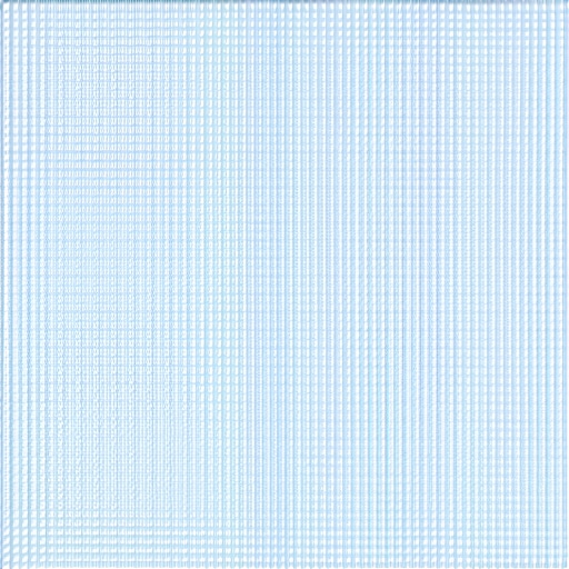 Detailed macro photo of a textured ALR projection screen surface demonstrating micro-structure for ambient light rejection.